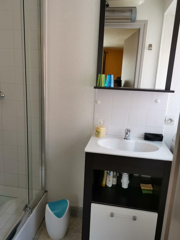 Appartements Chauffour - Colmar Centre Eksteriør billede