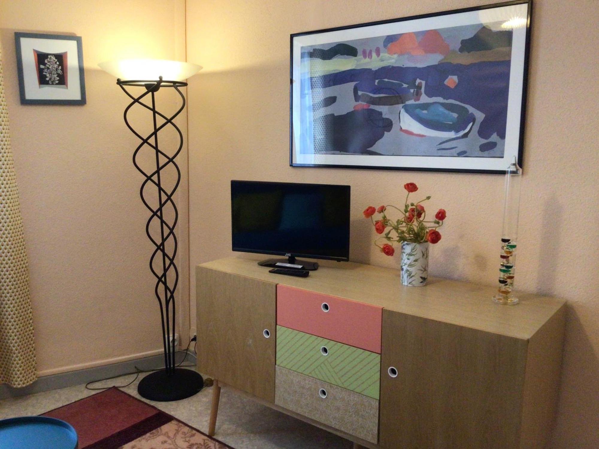Appartements Chauffour - Colmar Centre Eksteriør billede