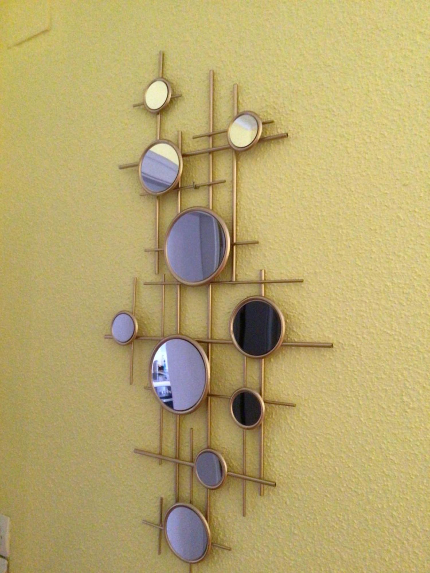 Appartements Chauffour - Colmar Centre Eksteriør billede